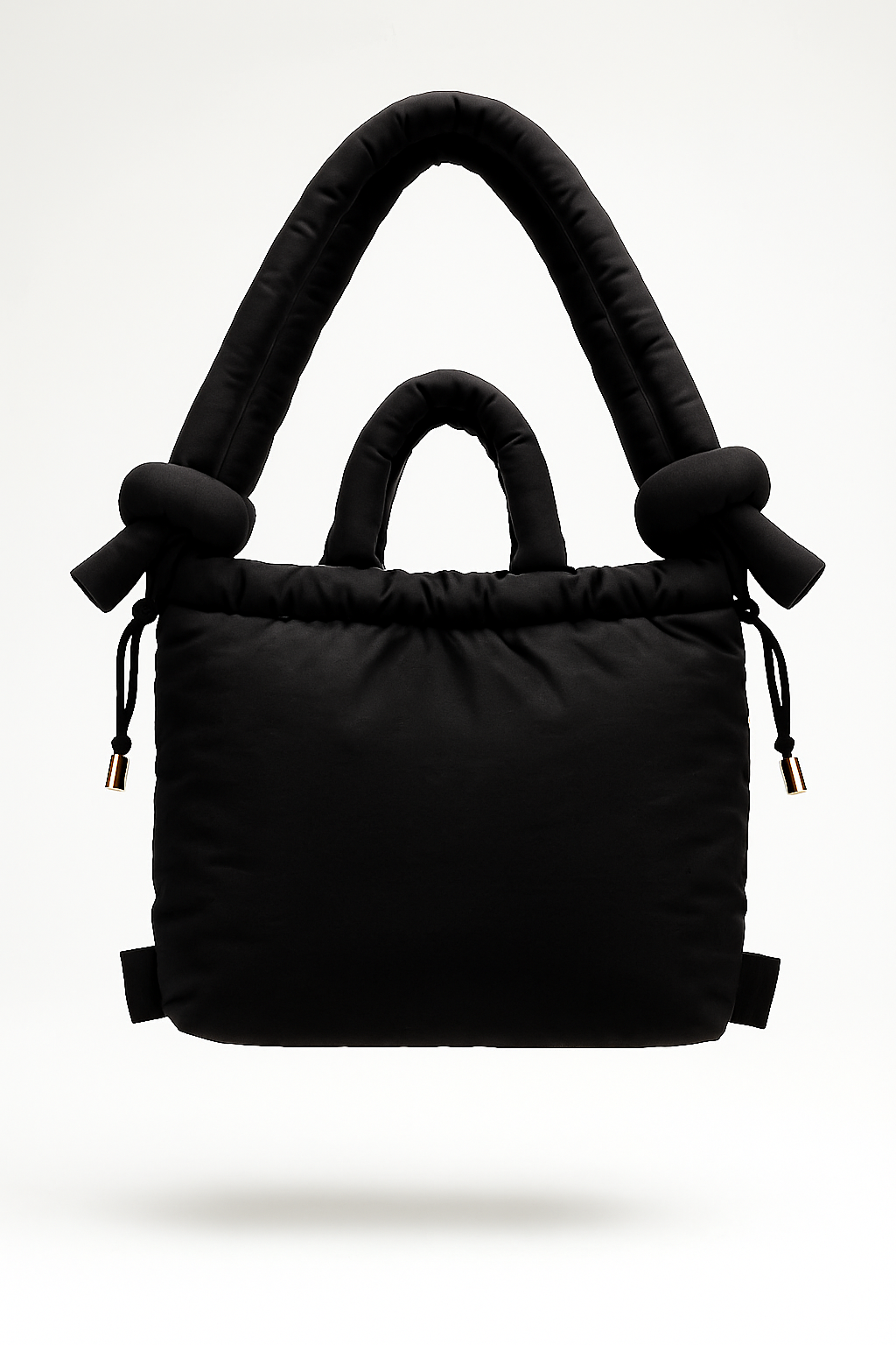 GRAND SAC PUFFER