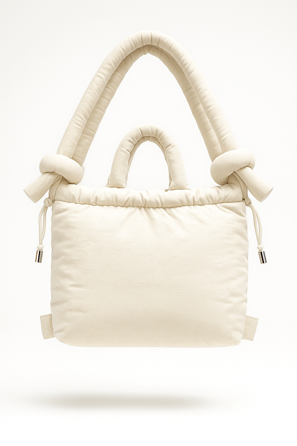 GRAND SAC PUFFER