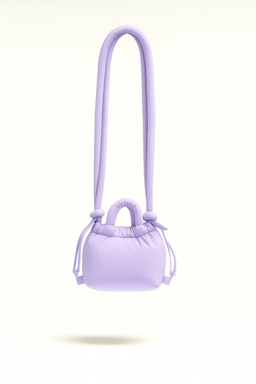MINI SAC PUFFER
