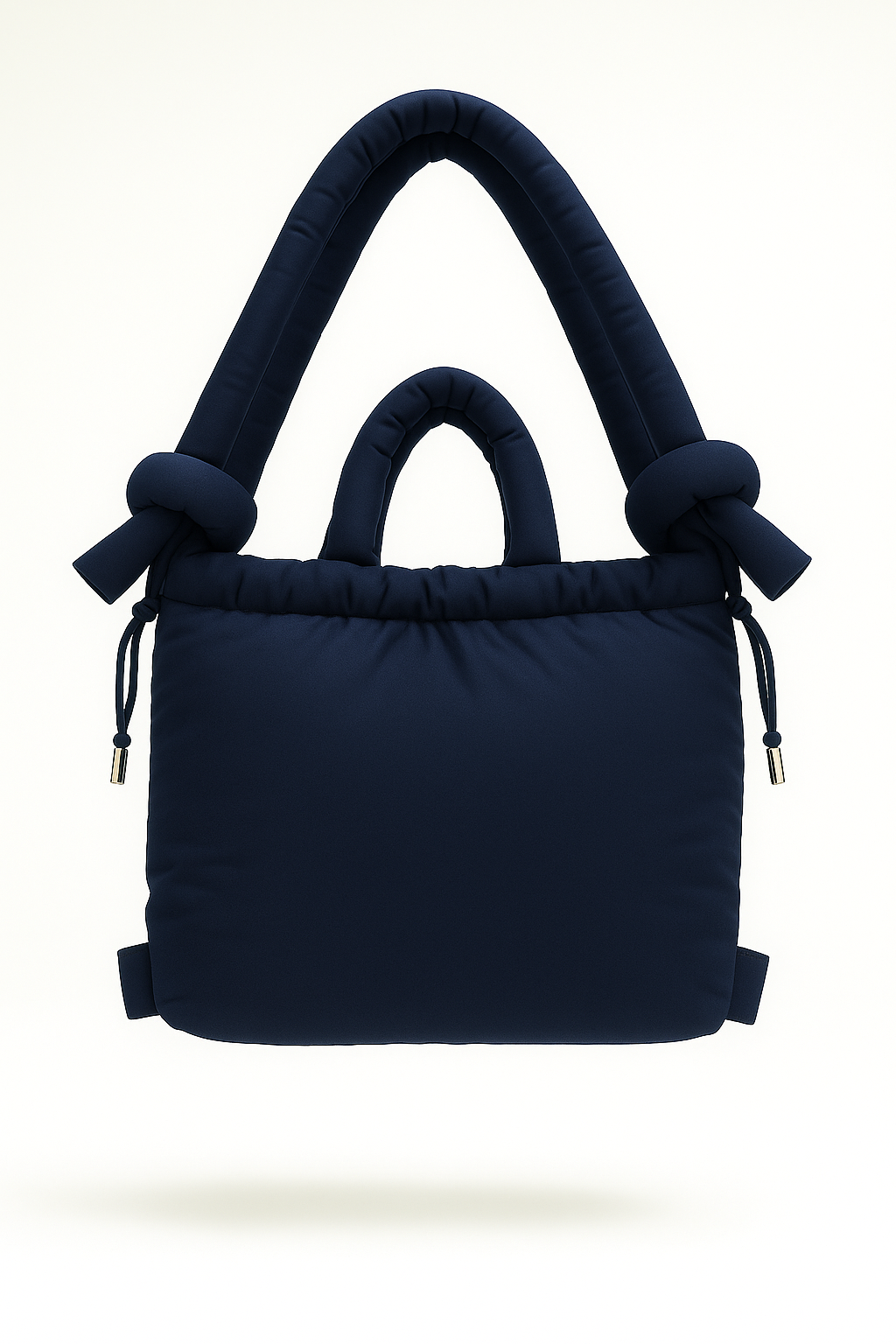 GRAND SAC PUFFER